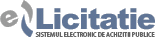 SEAP | e-licitatie.ro