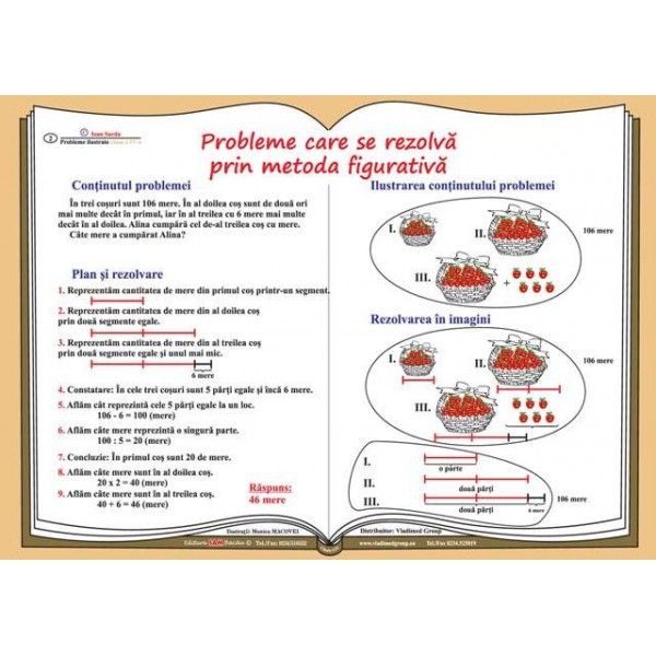 Probleme De Matematica Clasa 1 Rezolvate - Intrebari si Raspunsuri