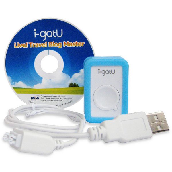 Logger USB Port (COM10) Driver Logger USB Port (COM10) Driver