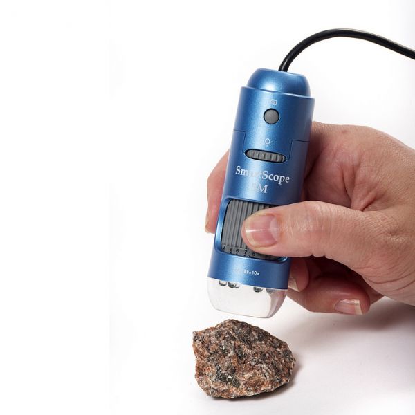 smartscope pro price smartscope pro price