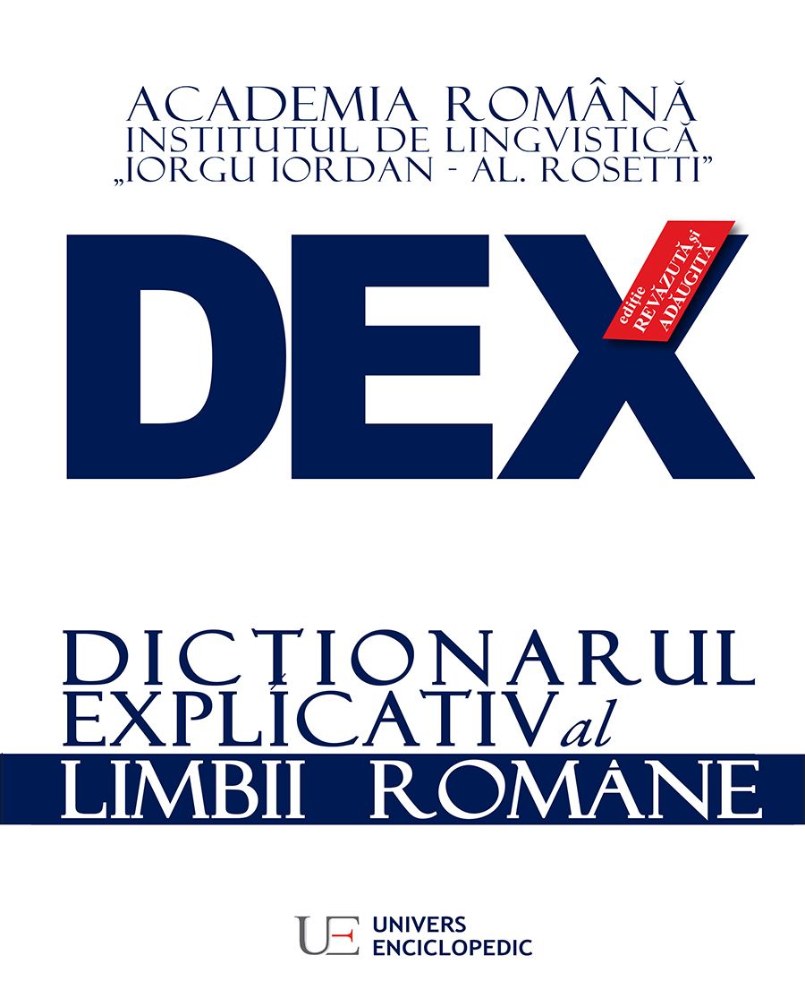dictionarul explicativ al limbii romane dex online dictionarul explicativ al limbii romane dex online