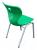 Set mobilier scolar Cleo-F - blat Werzalit