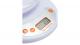 Balanta (cantar) digitala didactica cu bol, capacitate 0 - 5.000 g