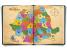 EDU Geografia României - Calatorii Geografice- clasa a IV-a