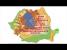 EDU Geografia României - Calatorii Geografice- clasa a IV-a