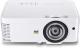 VIDEOPROIECTOR VIEWSONIC PS501W 3500 LUMENI,WXGA, SHORT THROW