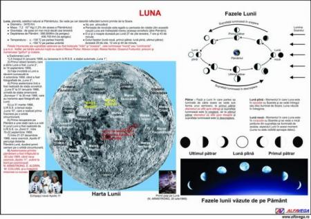 Luna- dim. 1100X800 mm