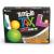 Joc de logica STEM- Tumble Trax- magnetic
