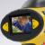 Camera foto-video - Tuff Cam2