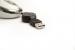 Mini mouse optic USB