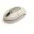 Mini mouse optic USB Wireless