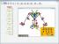 Modele controlabile K'NEX – ACE