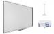 Pachet SMART SBM787V + Videoproiector + Suport Videoproiector