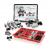 LEGO® MINDSTORMS® EV3 - Setul de Bază pentru 2 Elevi