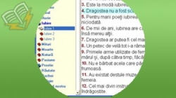 softuri educationale pentru limba romana